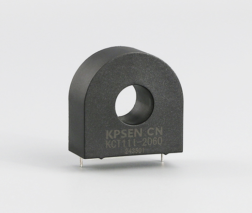 水蜜桃一二二区