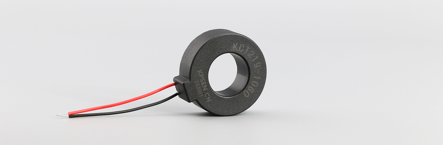 水蜜桃一二二区