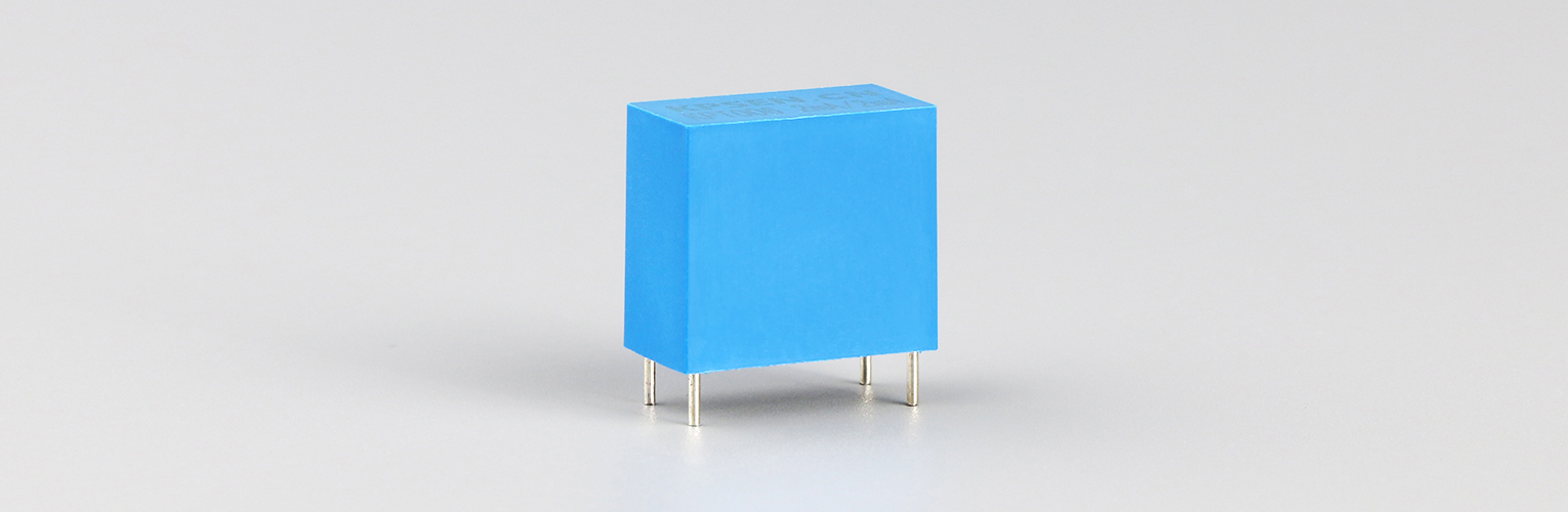 水蜜桃一二二区