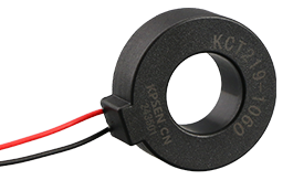 水蜜桃一二二区