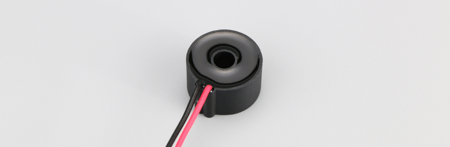 水蜜桃一二二区