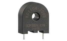 水蜜桃一二二区