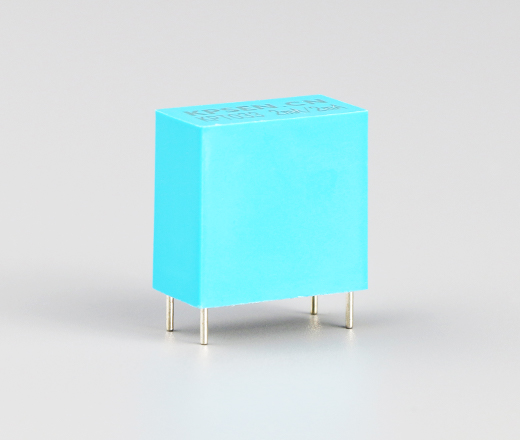 水蜜桃一二二区