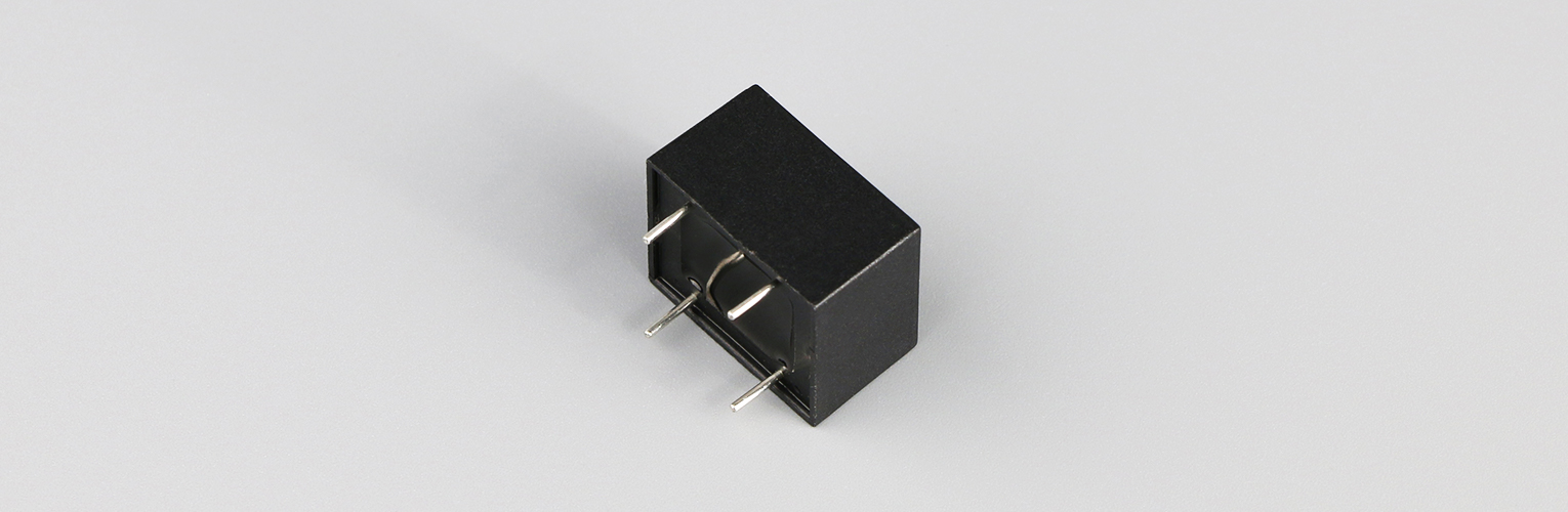 水蜜桃一二二区