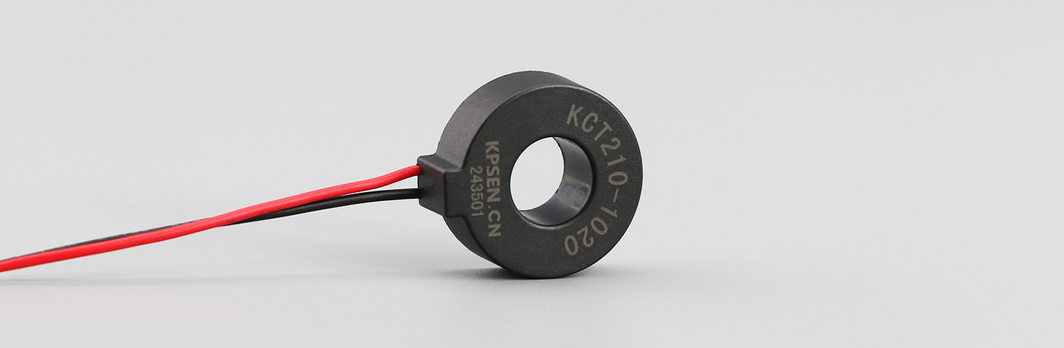 水蜜桃一二二区