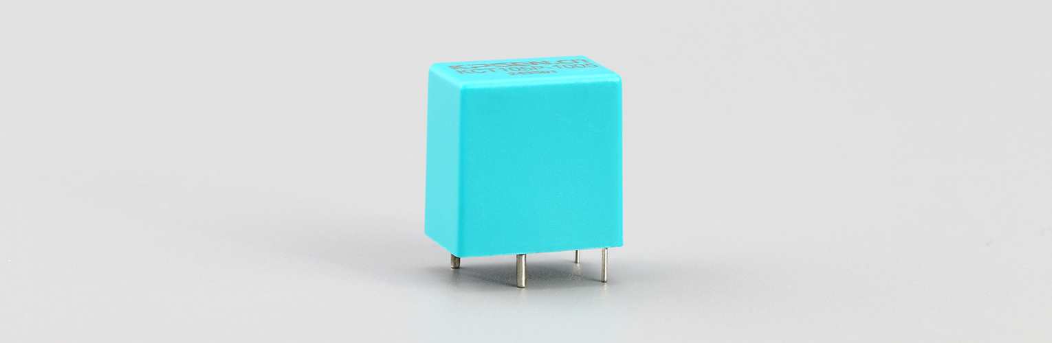 水蜜桃一二二区