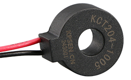 水蜜桃一二二区