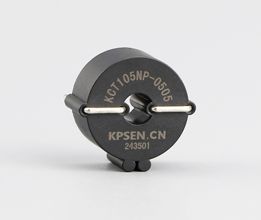 水蜜桃一二二区