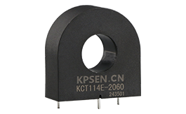 水蜜桃一二二区