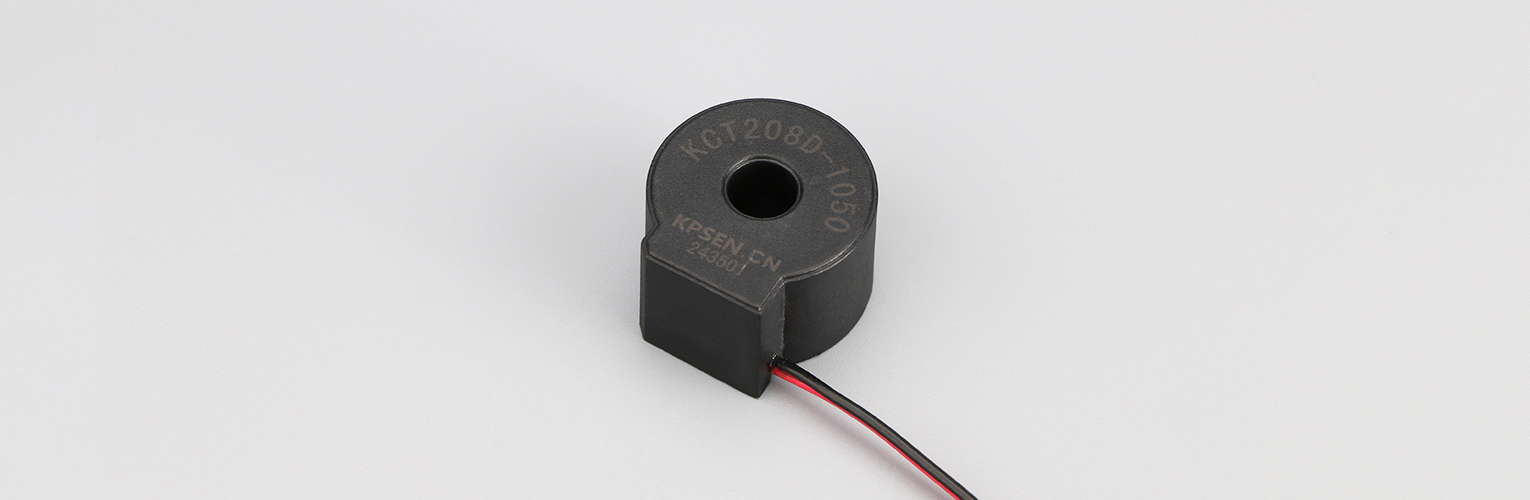 水蜜桃一二二区