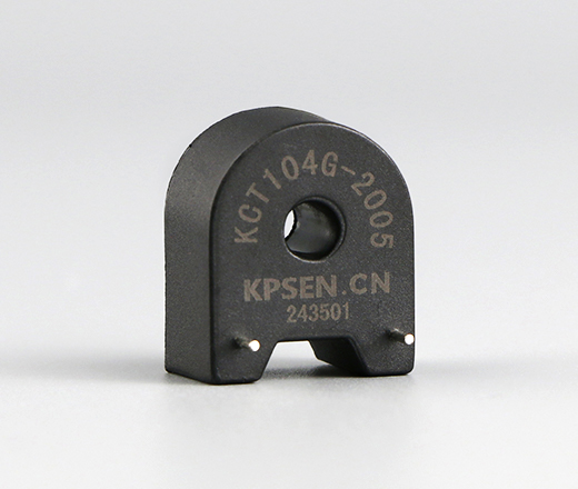 水蜜桃一二二区