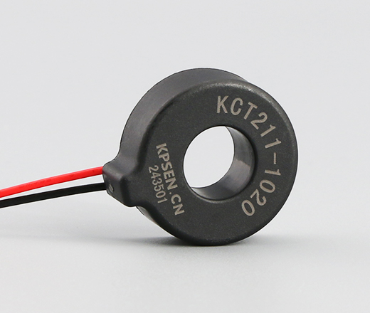 水蜜桃一二二区