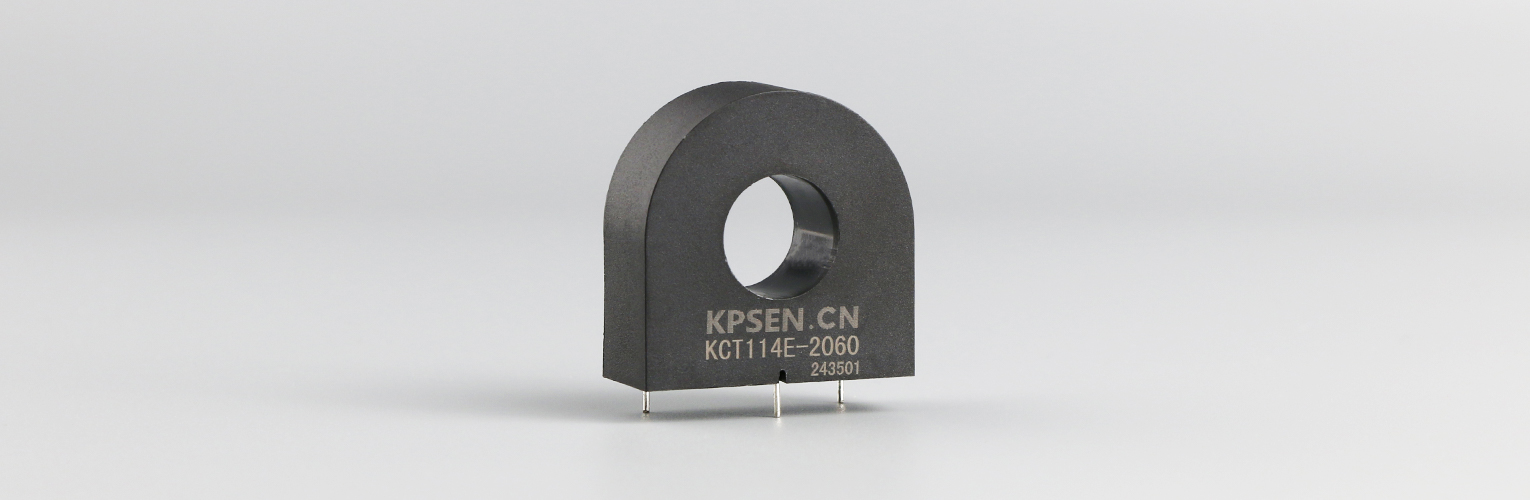 水蜜桃一二二区