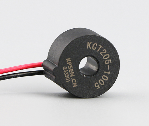 水蜜桃一二二区