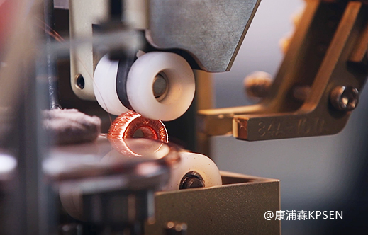 水蜜桃一二二区