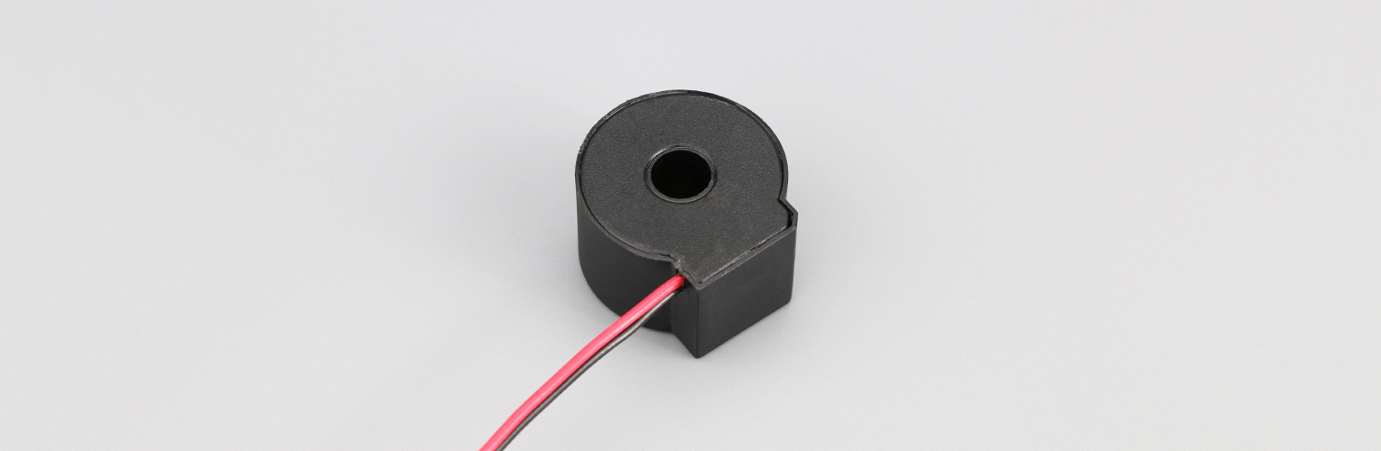 水蜜桃一二二区