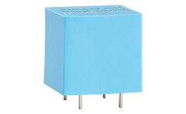 水蜜桃一二二区