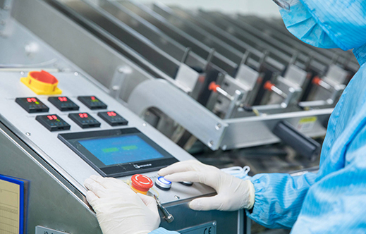 水蜜桃一二二区