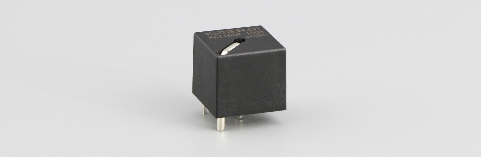 水蜜桃一二二区