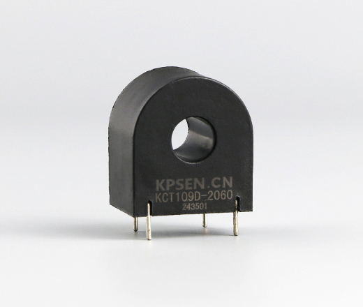 水蜜桃一二二区