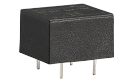 水蜜桃一二二区