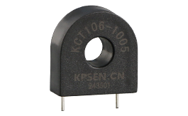 水蜜桃一二二区