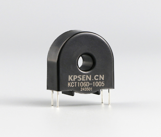 水蜜桃一二二区