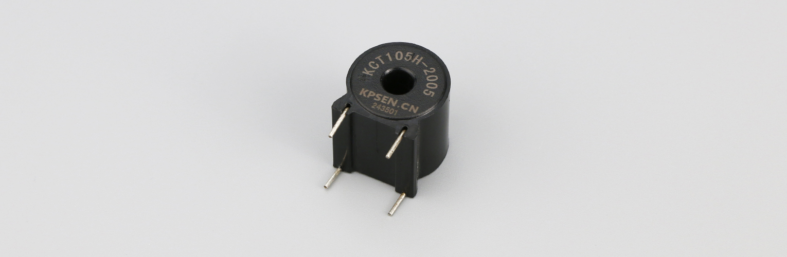 水蜜桃一二二区