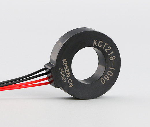 水蜜桃一二二区