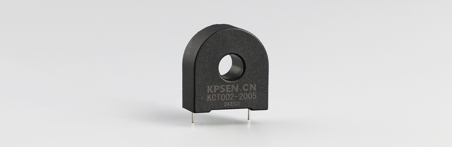 水蜜桃一二二区