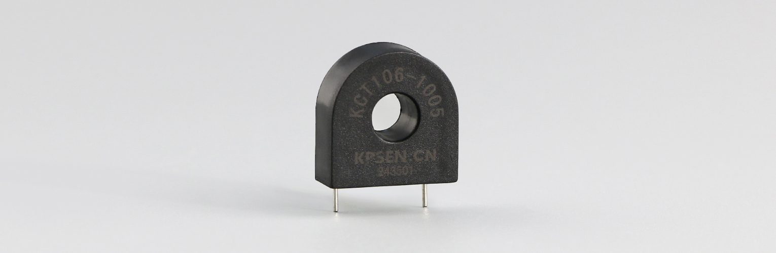 水蜜桃一二二区