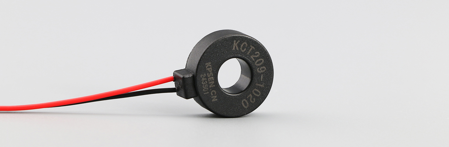 水蜜桃一二二区