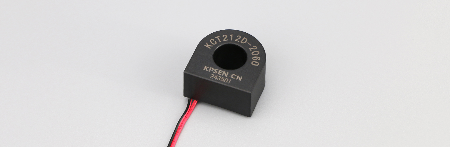 水蜜桃一二二区