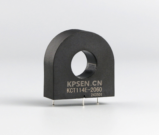 水蜜桃一二二区