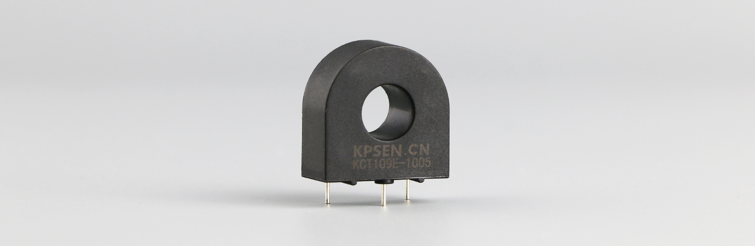 水蜜桃一二二区