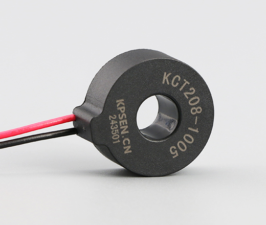 水蜜桃一二二区