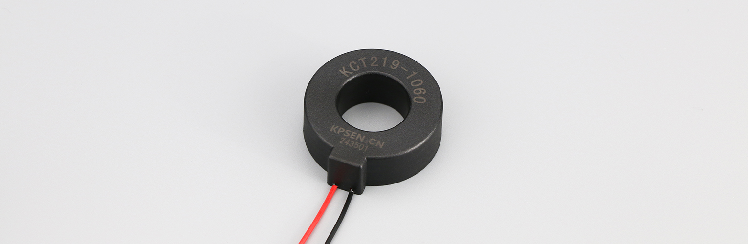 水蜜桃一二二区