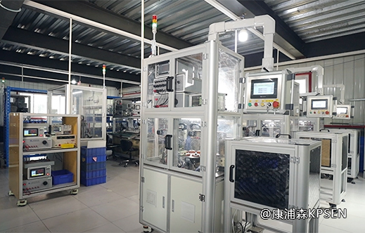 水蜜桃一二二区