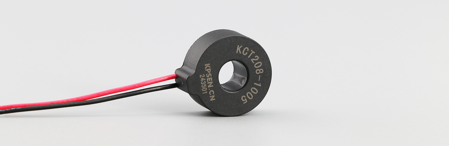 水蜜桃一二二区