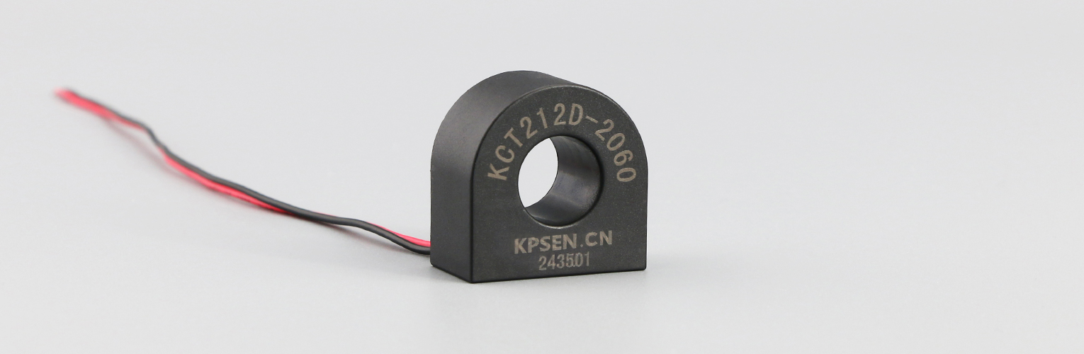 水蜜桃一二二区