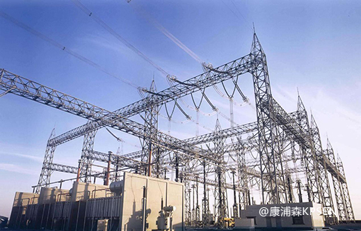 水蜜桃一二二区