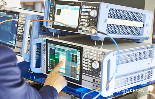 水蜜桃一二二区