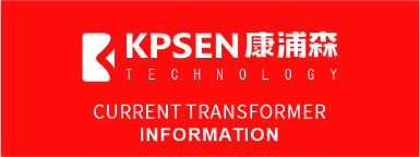 水蜜桃一二二区