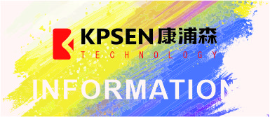 水蜜桃一二二区