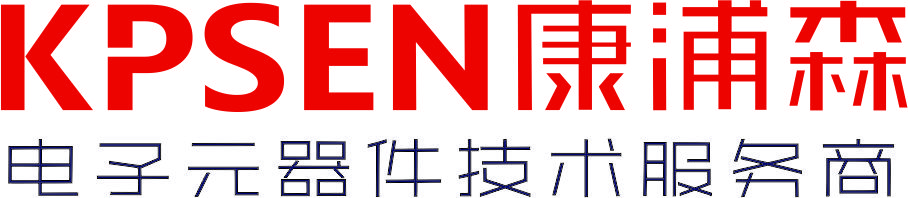 水蜜桃一二二区