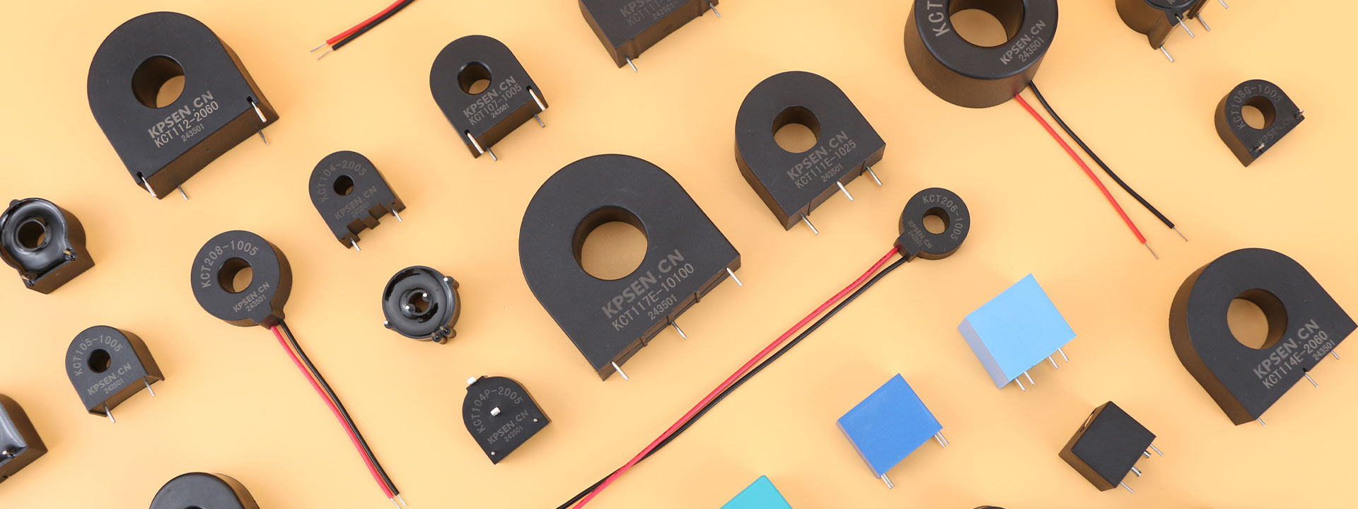 水蜜桃一二二区