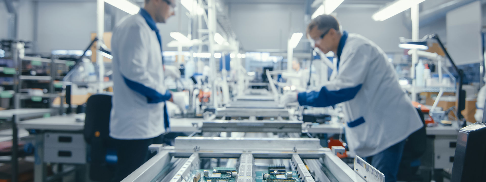 水蜜桃一二二区