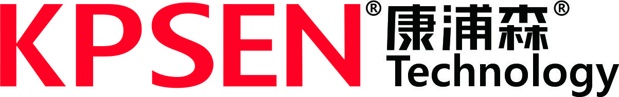 水蜜桃一二二区