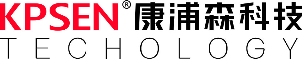 水蜜桃一二二区