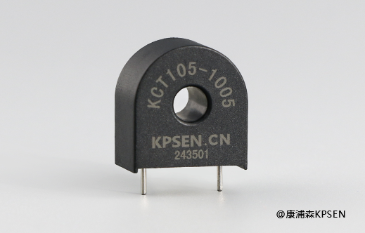 水蜜桃一二二区